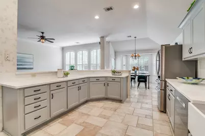 1935 Hillcroft Drive, Rockwall, TX 75087 - Photo 9