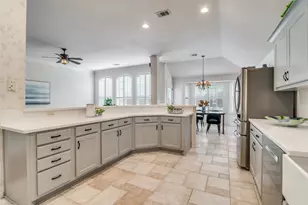 1935 Hillcroft Dr, Rockwall, TX 75087 - Photo 9