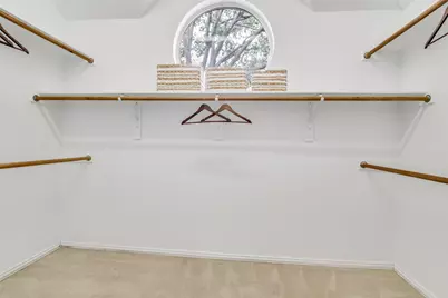 1935 Hillcroft Drive, Rockwall, TX 75087 - Photo 17