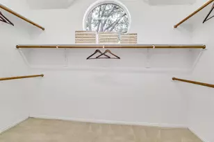 1935 Hillcroft Dr, Rockwall, TX 75087 - Photo 17