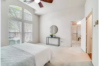 1935 Hillcroft Drive, Rockwall, TX 75087 - Photo 15