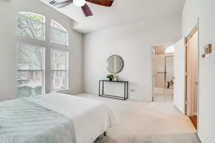 1935 Hillcroft Dr, Rockwall, TX 75087 - Photo 15