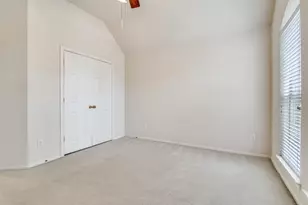 1935 Hillcroft Dr, Rockwall, TX 75087 - Photo 19