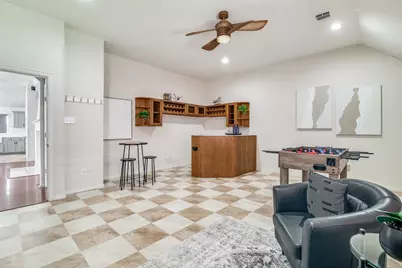 1935 Hillcroft Drive, Rockwall, TX 75087 - Photo 11