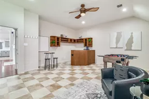 1935 Hillcroft Dr, Rockwall, TX 75087 - Photo 11