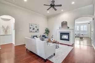 1935 Hillcroft Dr, Rockwall, TX 75087 - Photo 3