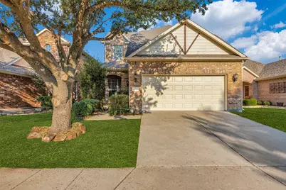 2008 Webb Drive, McKinney, TX 75072 - Photo 1