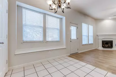 2008 Webb Drive, McKinney, TX 75072 - Photo 5