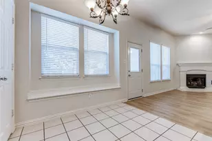 2008 Webb Dr, McKinney, TX 75072 - Photo 5