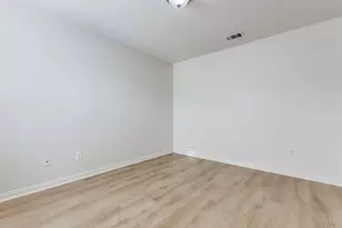 2008 Webb Dr, McKinney, TX 75072 - Photo 9