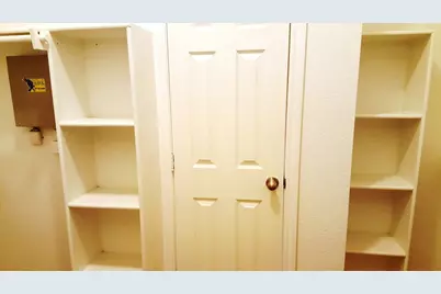 4808 Heber Springs Trail, Fort Worth, TX 76244 - Photo 15