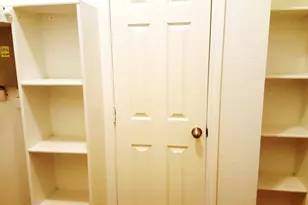 4808 Heber Springs Trail, Fort Worth, TX 76244 - Photo 15