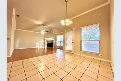 4808 Heber Springs Trail, Fort Worth, TX 76244 - Photo 5