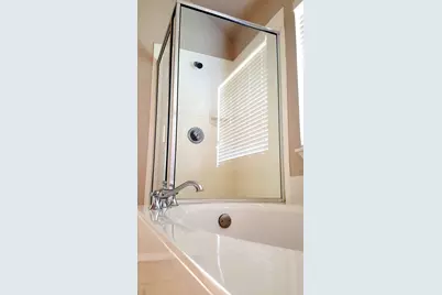 4808 Heber Springs Trail, Fort Worth, TX 76244 - Photo 11