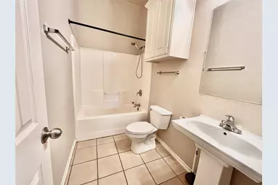 4808 Heber Springs Trail, Fort Worth, TX 76244 - Photo 13