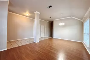 4808 Heber Springs Trail, Fort Worth, TX 76244 - Photo 3