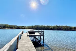 187 Shawnee, Quitman, TX 75783 - Photo 3