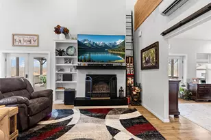 187 Shawnee, Quitman, TX 75783 - Photo 15