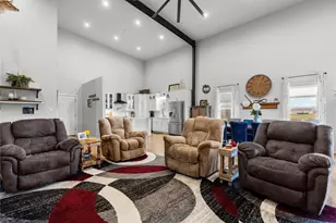 187 Shawnee, Quitman, TX 75783 - Photo 23