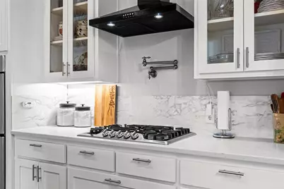 187 Shawnee, Quitman, TX 75783 - Photo 25