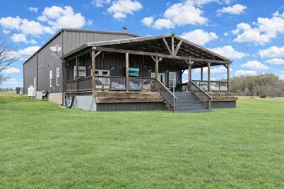 187 Shawnee, Quitman, TX 75783 - Photo 1