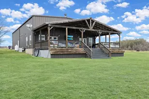 187 Shawnee, Quitman, TX 75783 - Photo 1