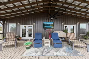 187 Shawnee, Quitman, TX 75783 - Photo 7