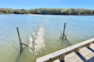 187 Shawnee, Quitman, TX 75783 - Photo 5