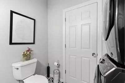 187 Shawnee, Quitman, TX 75783 - Photo 13