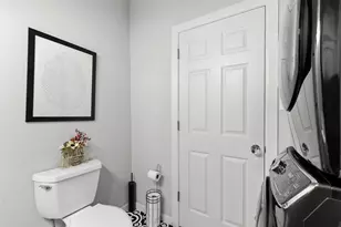 187 Shawnee, Quitman, TX 75783 - Photo 13