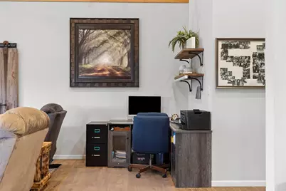 187 Shawnee, Quitman, TX 75783 - Photo 11