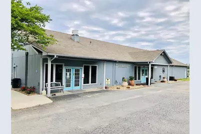 187 Shawnee, Quitman, TX 75783 - Photo 35