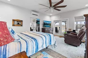 187 Shawnee, Quitman, TX 75783 - Photo 21