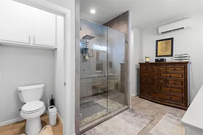 187 Shawnee, Quitman, TX 75783 - Photo 17