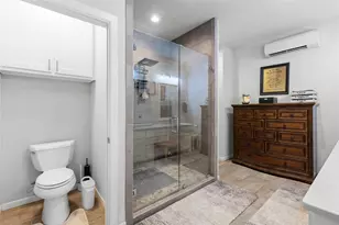 187 Shawnee, Quitman, TX 75783 - Photo 17