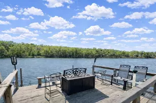 187 Shawnee, Quitman, TX 75783 - Photo 5