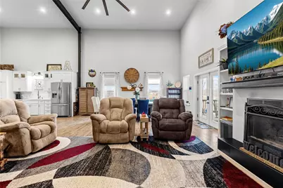 187 Shawnee, Quitman, TX 75783 - Photo 23