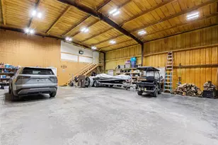 187 Shawnee, Quitman, TX 75783 - Photo 27