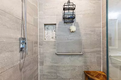 187 Shawnee, Quitman, TX 75783 - Photo 19