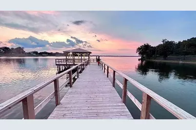 187 Shawnee, Quitman, TX 75783 - Photo 39