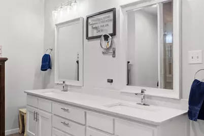 187 Shawnee, Quitman, TX 75783 - Photo 19