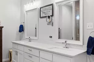 187 Shawnee, Quitman, TX 75783 - Photo 19