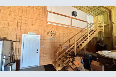 187 Shawnee, Quitman, TX 75783 - Photo 29