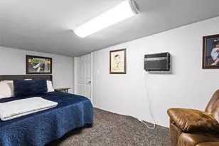 187 Shawnee, Quitman, TX 75783 - Photo 31