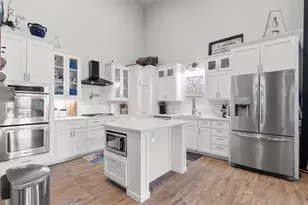 187 Shawnee, Quitman, TX 75783 - Photo 25