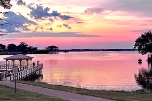 187 Shawnee, Quitman, TX 75783 - Photo 39