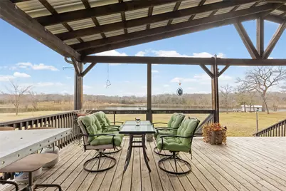 187 Shawnee, Quitman, TX 75783 - Photo 9