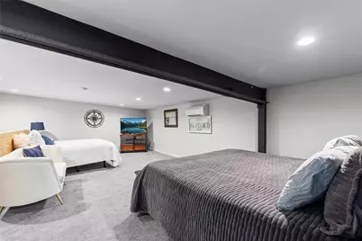 187 Shawnee, Quitman, TX 75783 - Photo 31