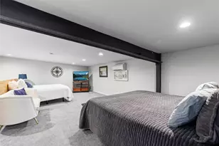 187 Shawnee, Quitman, TX 75783 - Photo 31