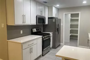 518 Burnwood Dr, Irving, TX 75062 - Photo 1